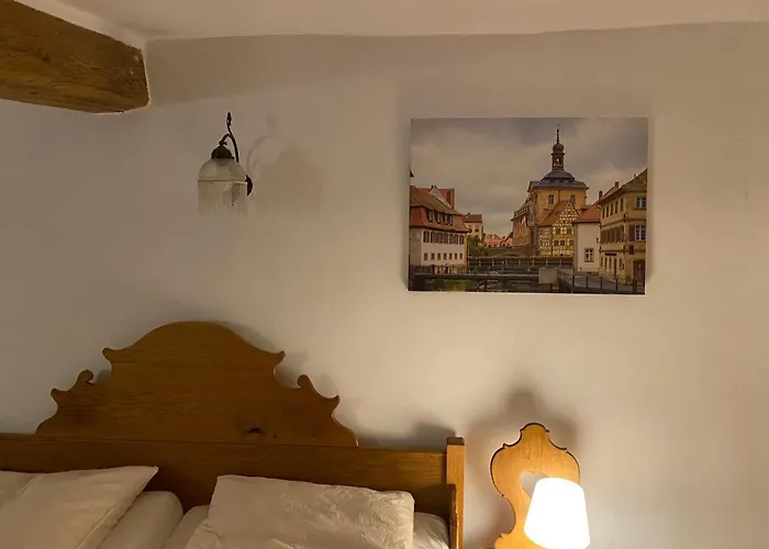 Zum Alten Haeusla
