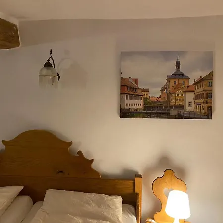 Zum Alten Hausla