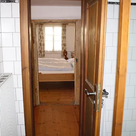 Zum Alten Hausla * Bamberg